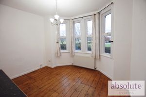 Lounge Area- click for photo gallery
